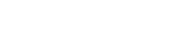 Moducasa